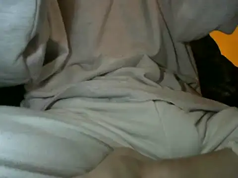 Ray175oo online show from 01-15-25, 05:05