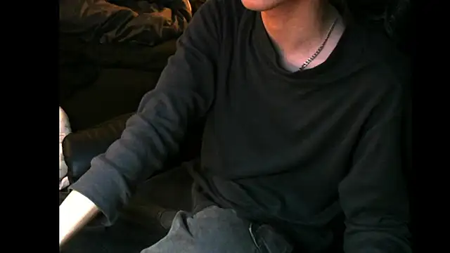 Ray175oo online show from 03-21-25, 05:12