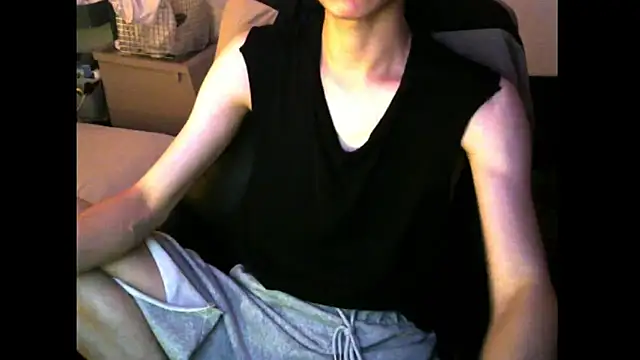 Ray175oo online show from 09-27-25, 06:13