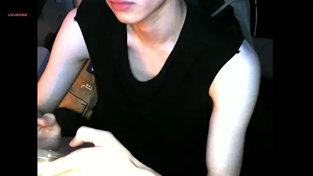 Ray175oo online show from 10-31-25, 05:47