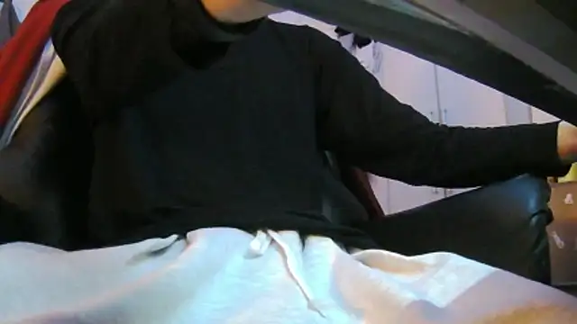 Ray175oo online show from 02-07-26, 05:27