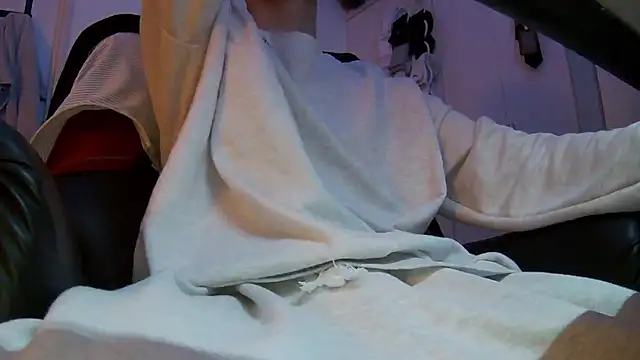 Ray175oo online show from 02-21-26, 05:14