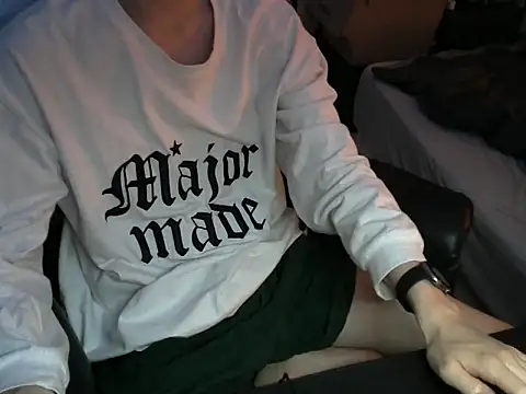 Ray175oo online show from 02-27-26, 04:40