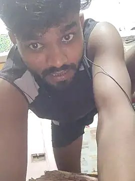 Snapshot of Jishm_ki_bhookh chatting on 12-01-24, 06:41 Jishm ki bhookh online show from 12-01-24, 06:41