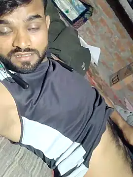 Snapshot of Jishm_ki_bhookh chatting on 12-10-24, 05:55 Jishm ki bhookh online show from 12-10-24, 05:55