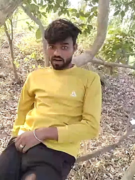 Snapshot of Jishm_ki_bhookh chatting on 12-15-24, 10:28 Jishm ki bhookh online show from 12-15-24, 10:28