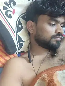 Snapshot of Jishm_ki_bhookh chatting on 12-20-24, 05:29 Jishm ki bhookh online show from 12-20-24, 05:29