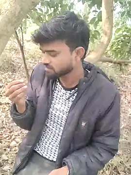 Snapshot of Jishm_ki_bhookh chatting on 01-06-25, 07:31 Jishm ki bhookh online show from 01-06-25, 07:31