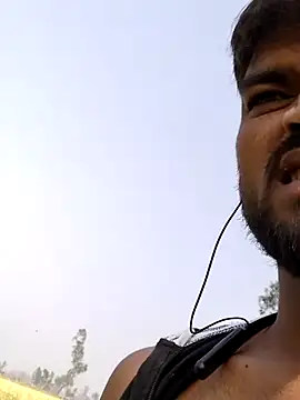 Snapshot of Jishm_ki_bhookh chatting on 02-17-25, 05:36 Jishm ki bhookh online show from 02-17-25, 05:36