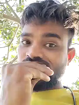 Snapshot of Jishm_ki_bhookh chatting on 02-21-25, 03:01 Jishm ki bhookh online show from 02-21-25, 03:01