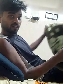 Snapshot of Jishm_ki_bhookh chatting on 03-05-25, 07:06 Jishm ki bhookh online show from 03-05-25, 07:06