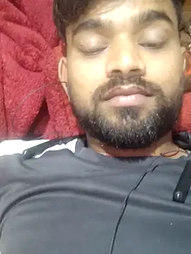 Snapshot of Jishm_ki_bhookh chatting on 03-15-25, 07:38 Jishm ki bhookh online show from 03-15-25, 07:38