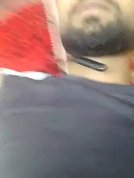 Snapshot of Jishm_ki_bhookh chatting on 03-16-25, 08:00 Jishm ki bhookh online show from 03-16-25, 08:00