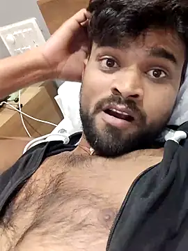 Snapshot of Jishm_ki_bhookh chatting on 03-17-25, 06:53 Jishm ki bhookh online show from 03-17-25, 06:53