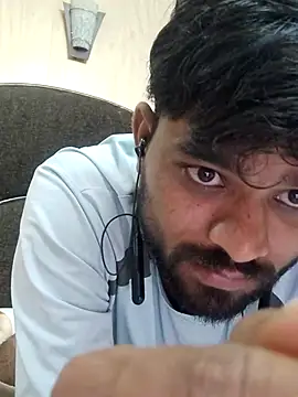 Snapshot of Jishm_ki_bhookh chatting on 03-22-25, 08:37 Jishm ki bhookh online show from 03-22-25, 08:37