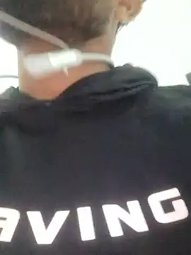 Jishm ki bhookh online show from 01-13-26, 01:05