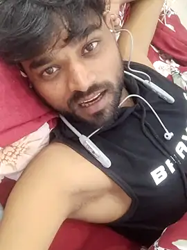 Jishm ki bhookh online show from 01-17-26, 08:23