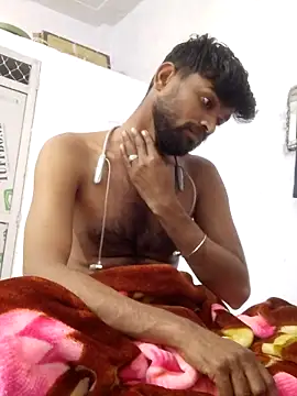 Jishm ki bhookh online show from 02-18-26, 07:43