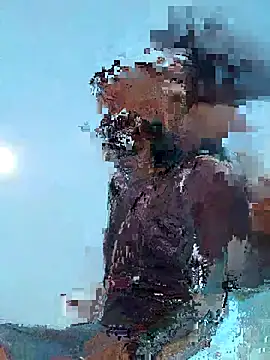 Jishm ki bhookh online show from 03-31-26, 01:11