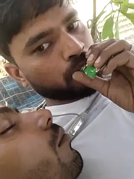 Jishm ki bhookh online show from 04-04-26, 10:02