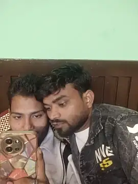 Snapshot of Jishm_ki_bhookh chatting on 06-23-26, 03:32 Jishm ki bhookh online show from 06-23-26, 03:32