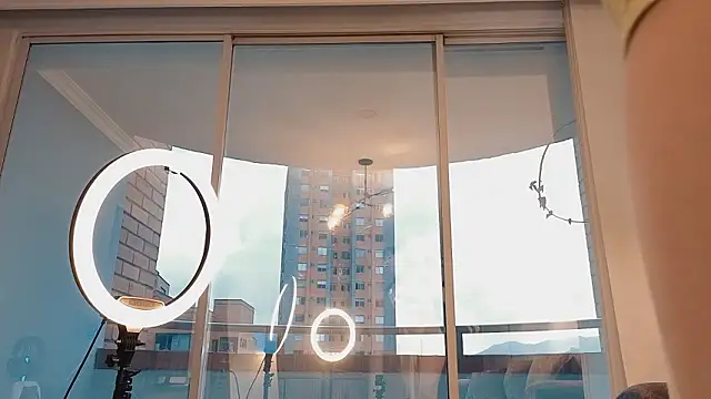 angelinepossy online show from 02-20-26, 09:37