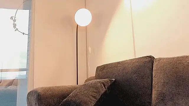 angelinepossy online show from 02-22-26, 08:07