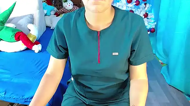 Snapshot of venus_swet_ chatting on 12-06-24, 01:18 venus swet online show from 12-06-24, 01:18