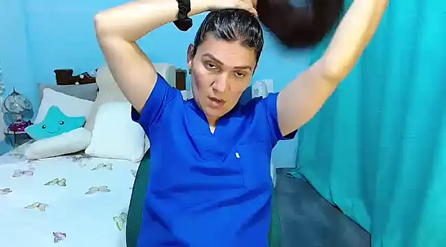 Snapshot of venus_swet_ chatting on 01-21-25, 01:39 venus swet online show from 01-21-25, 01:39