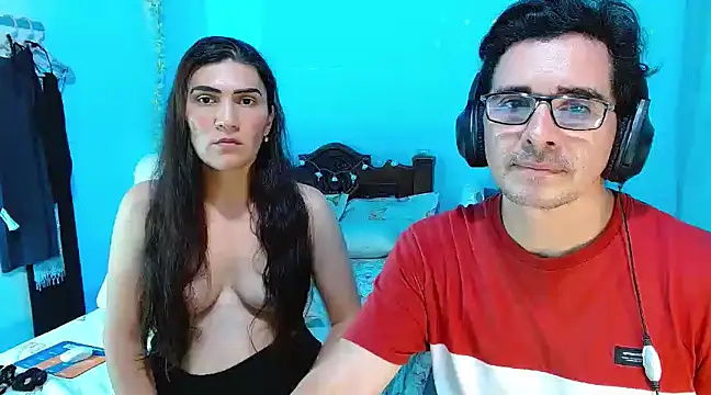 Snapshot of venus_swet_ chatting on 02-03-25, 02:47 venus swet online show from 02-03-25, 02:47