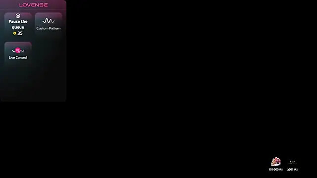 Snapshot of venus_swet_ chatting on 10-04-25, 12:08 venus swet online show from 10-04-25, 12:08