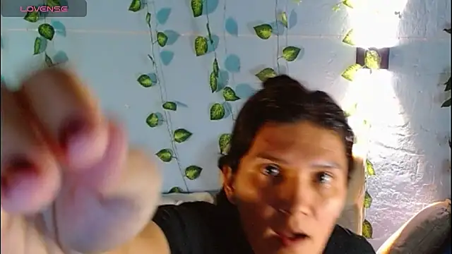 venus swet  online show from 11-04-25, 01:05