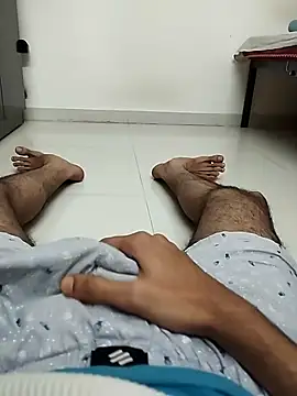 Snapshot of devilisinside9 chatting on 02-24-26, 06:50 devilisinside9 online show from 02-24-26, 06:50