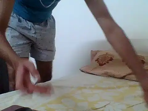 devilisinside9 online show from 03-06-26, 06:04