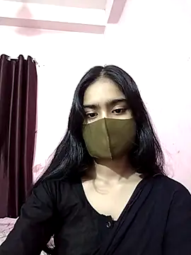 Arisha- online show from 11-02-25, 09:17