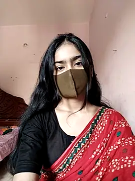 Arisha- online show from 11-11-25, 08:14