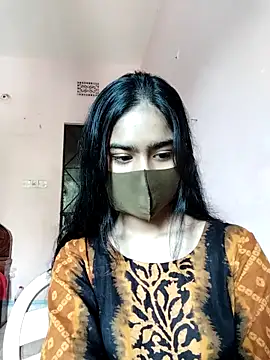 Arisha- online show from 11-15-25, 08:11