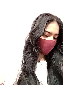 Arisha- online show from 01-06-26, 03:16