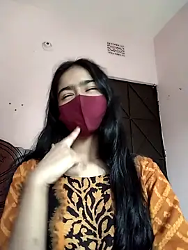 Arisha- online show from 01-08-26, 09:55