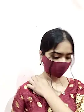 Arisha- online show from 01-09-26, 10:00