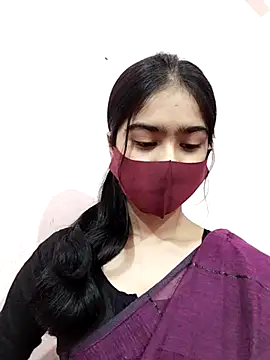 Arisha- online show from 01-15-26, 06:00