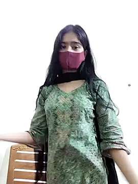 Arisha- online show from 02-05-26, 08:02