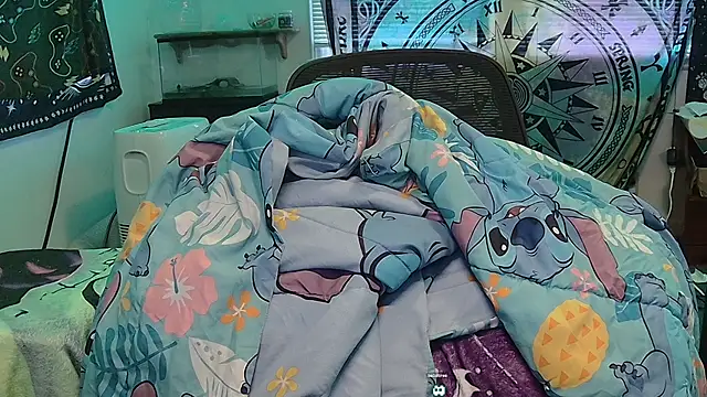 bigcocksmallmouth1 online show from 03-01-25, 01:29