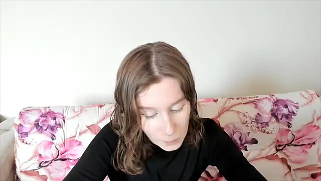 Snapshot of EnigmaSee chatting on 01-27-25, 05:58 EnigmaSee online show from 01-27-25, 05:58
