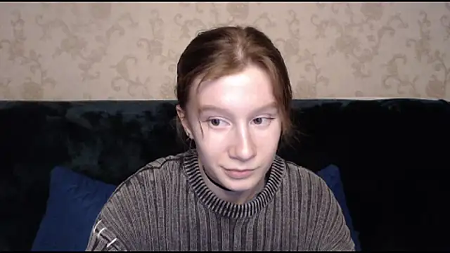 Snapshot of EnigmaSee chatting on 02-14-25, 02:54 EnigmaSee online show from 02-14-25, 02:54