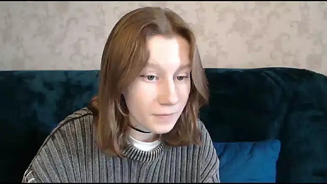 Snapshot of EnigmaSee chatting on 03-23-25, 08:15 EnigmaSee online show from 03-23-25, 08:15
