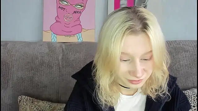 EnigmaSee online show from 11-11-25, 02:00