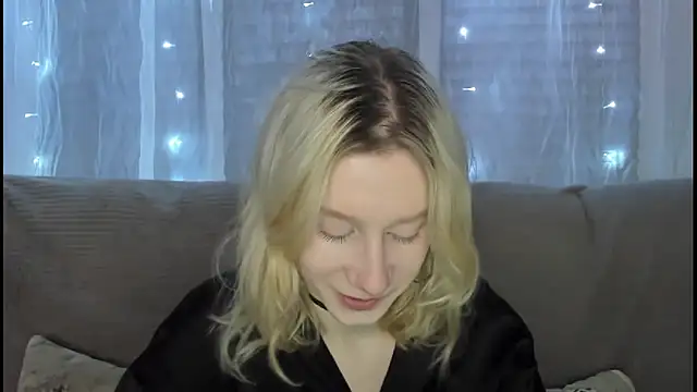 EnigmaSee online show from 12-20-25, 09:16