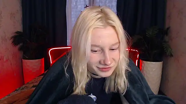 EnigmaSee online show from 02-08-26, 02:15