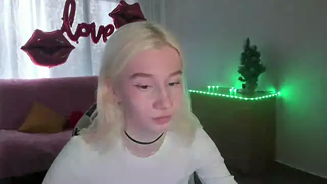 EnigmaSee online show from 02-24-26, 09:40